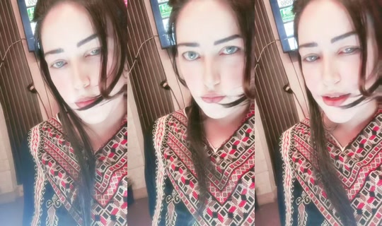Stream ni yasmeinahmed11 - Hul 31, 2026, 4:00 PM