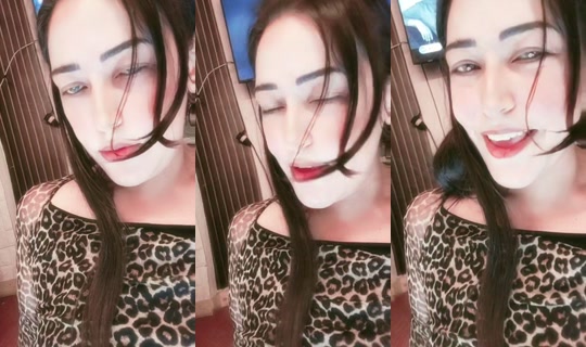 yasmeinahmed11's Stream - Jul 31, 2026, 8:21 PM
