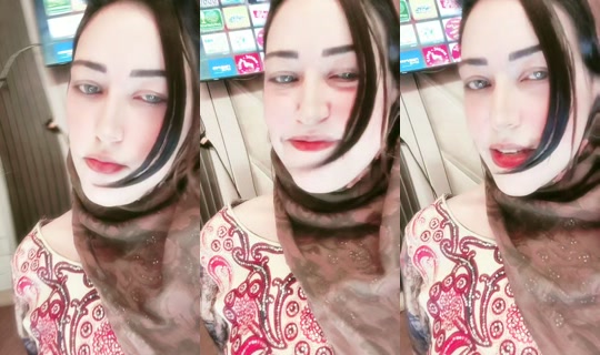 yasmeinahmed11's Stream - Aug 4, 2026, 4:59 AM