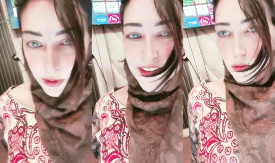 yasmeinahmed11's Stream - Aug 4, 2026, 7:01 AM
