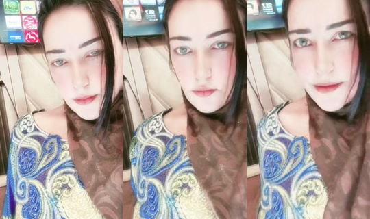 Stream ni yasmeinahmed11 - Ago 5, 2026, 1:22 AM