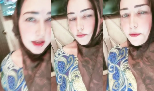 Stream ni yasmeinahmed11 - Ago 5, 2026, 2:01 AM
