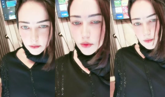 yasmeinahmed11's Stream - Aug 6, 2026, 5:54 AM