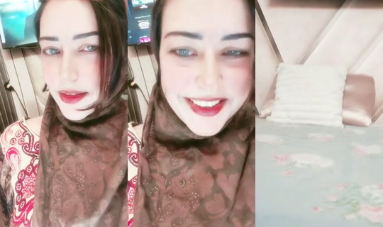 Stream di yasmeinahmed11 - 7 ago 2026, 20:03