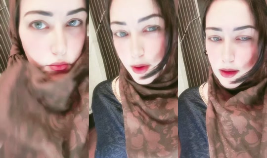 Stream di yasmeinahmed11 - 7 ago 2026, 22:09