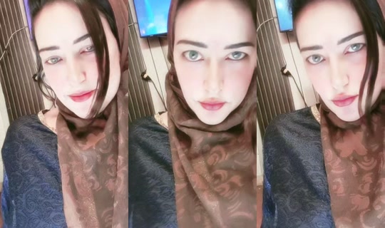 yasmeinahmed11's Stream - Aug 8, 2026, 8:12 AM