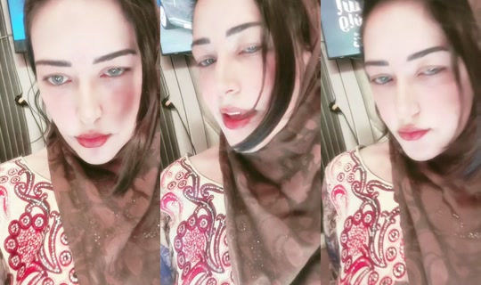 yasmeinahmed11's Stream - Aug 8, 2026, 8:50 AM