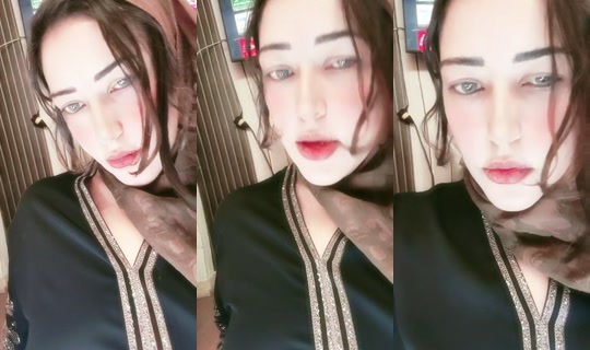 yasmeinahmed11's Stream - Aug 10, 2026, 10:27 AM