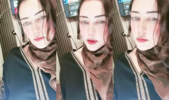 yasmeinahmed11's Stream - Aug 10, 2026, 12:25 PM