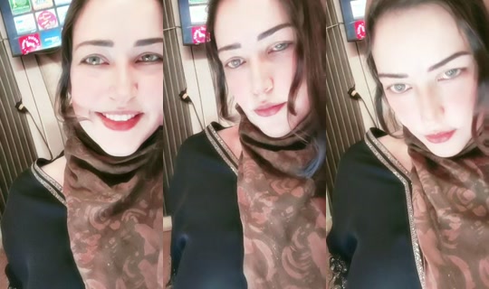 yasmeinahmed11's Stream - Aug 10, 2026, 1:01 PM