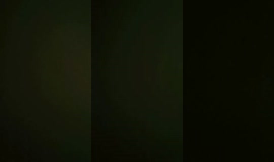 yasmeinahmed11's Stream - Aug 10, 2026, 1:49 PM