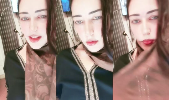 yasmeinahmed11's Stream - Aug 10, 2026, 2:25 PM