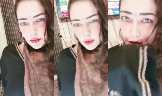 yasmeinahmed11's Stream - Aug 12, 2026, 8:31 AM
