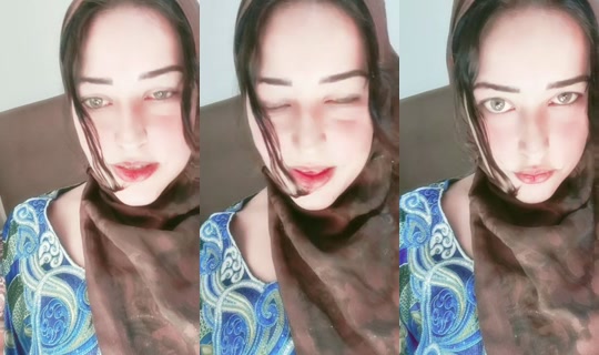yasmeinahmed11 的直播 - 2026年8月23日 11:25