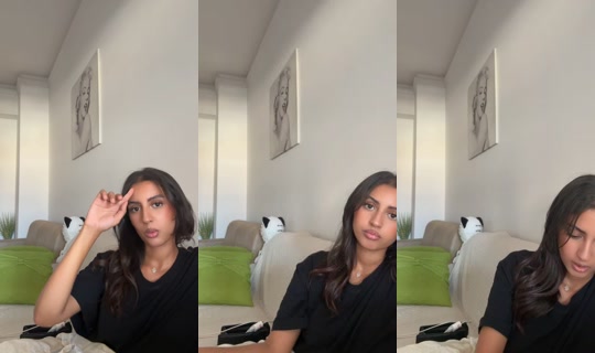 yasmi.nneee's Stream - Jul 14, 2026, 3:51 PM