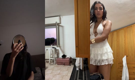 yasmi.nneee's Stream - Jul 14, 2026, 6:48 PM