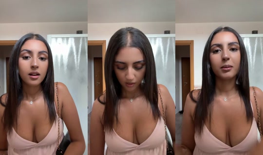 yasmi.nneee's Stream - Jul 23, 2026, 5:08 PM