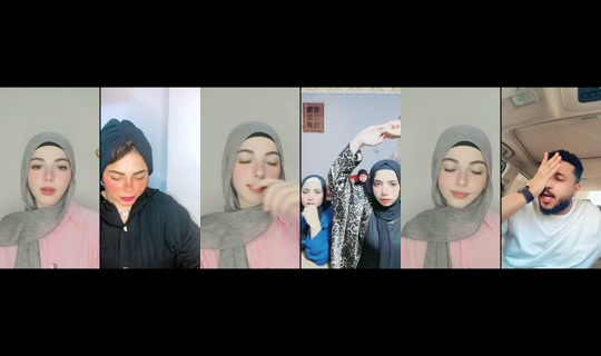 yasmi_n_616's Stream - Jul 15, 2026, 2:04 PM