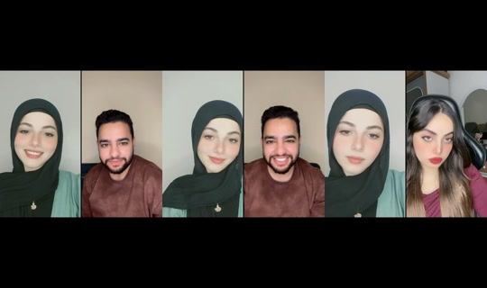 yasmi_n_616's Stream - Jul 16, 2026, 6:04 PM