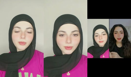 yasmi_n_616 Recorded on Jul 17, 2026, 12:29 AM