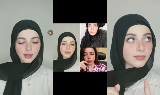 yasmi_n_616's Stream - Jul 18, 2026, 3:21 PM