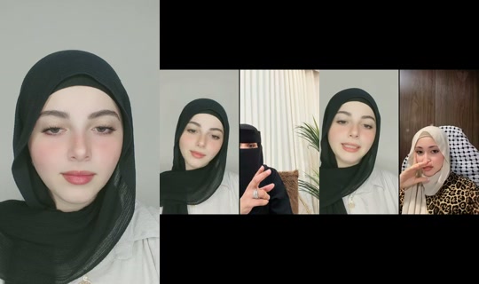 yasmi_n_616's Stream - Jul 18, 2026, 8:28 PM