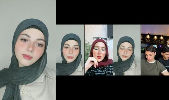 بث yasmi_n_616 - 25 يوليو 2026، 4:10 م