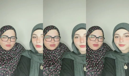 بث yasmi_n_616 - 25 يوليو 2026، 7:35 م