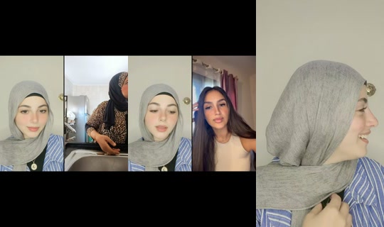 yasmi_n_616's Stream - Jul 26, 2026, 2:20 PM