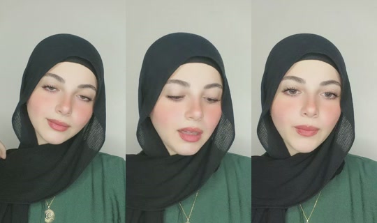 Stream ni yasmi_n_616 - Hul 27, 2026, 1:43 PM