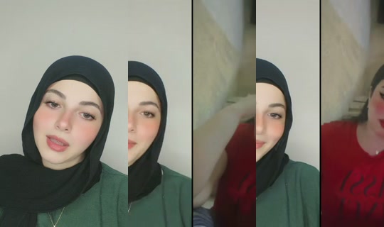 Stream ni yasmi_n_616 - Hul 27, 2026, 5:35 PM