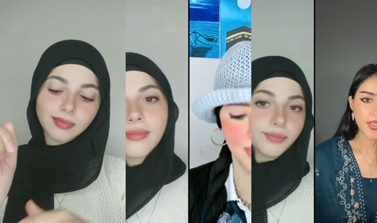 Stream ni yasmi_n_616 - Hul 28, 2026, 5:14 PM