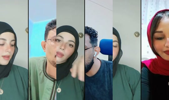 Stream ni yasmi_n_616 - Hul 28, 2026, 7:55 PM