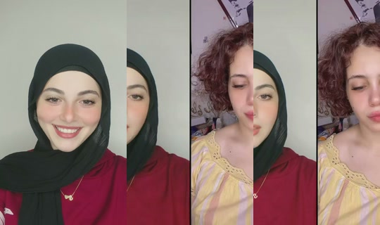 Stream ni yasmi_n_616 - Hul 29, 2026, 2:15 PM