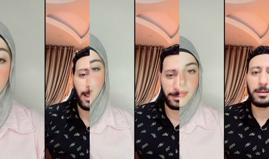 yasmi_n_616's Stream - Aug 4, 2026, 11:57 AM