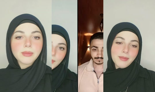 yasmi_n_616's Stream - Aug 5, 2026, 6:50 PM
