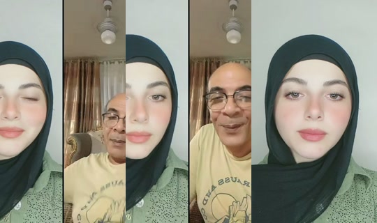 yasmi_n_616's Stream - Aug 6, 2026, 8:36 PM