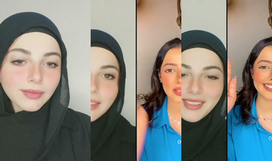 بث yasmi_n_616 - 7 أغسطس 2026، 4:02 م