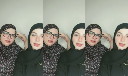 Stream ni yasmi_n_616 - Ago 7, 2026, 8:49 PM
