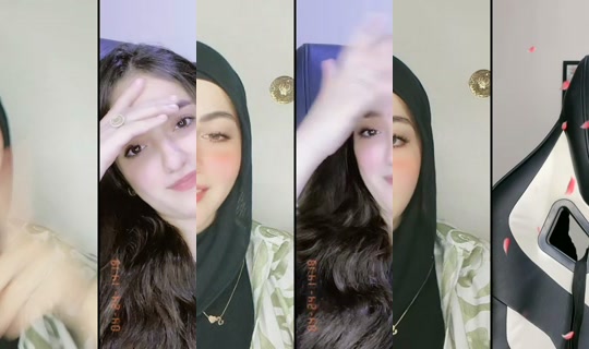 yasmi_n_616's Stream - Aug 8, 2026, 11:40 AM