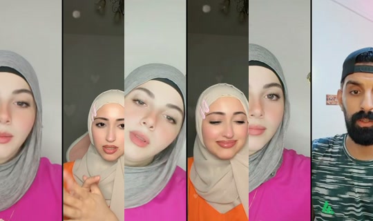 Stream ni yasmi_n_616 - Ago 9, 2026, 7:23 PM