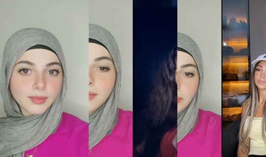 Stream ni yasmi_n_616 - Ago 9, 2026, 8:21 PM