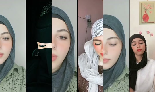 yasmi_n_616's Stream - Aug 22, 2026, 9:46 AM
