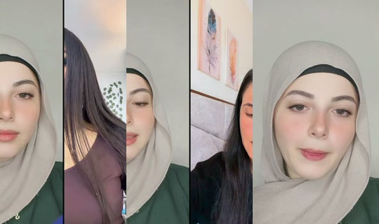 yasmi_n_616의 방송 - 2026년 8월 23일 AM 9:00
