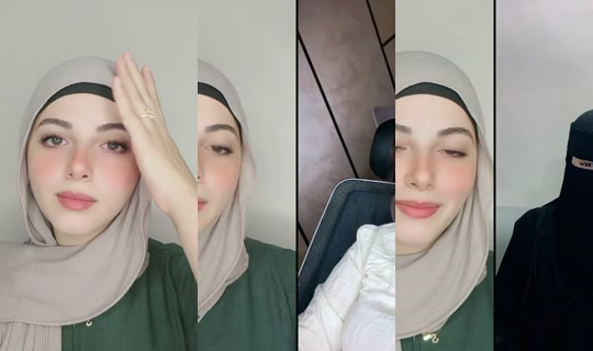 Stream von yasmi_n_616 – 23. Aug. 2026, 19:07