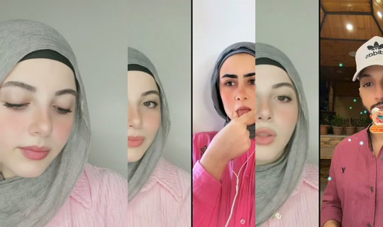 yasmi_n_616's Stream - Aug 24, 2026, 10:57 AM