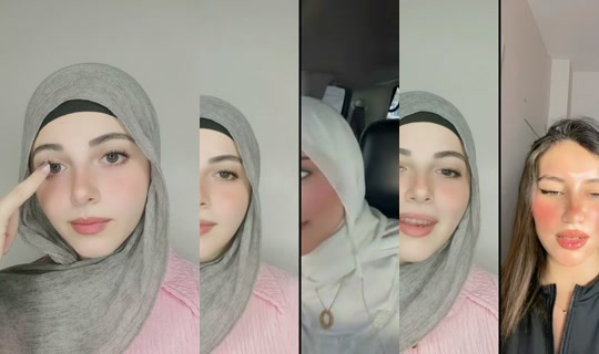 Stream ni yasmi_n_616 - Ago 24, 2026, 2:00 PM