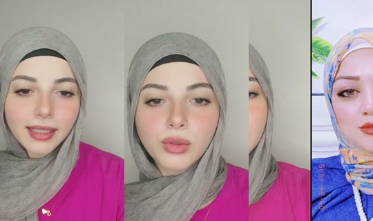 yasmi_n_616 Yayını - 25 Ağu 2026 10:54
