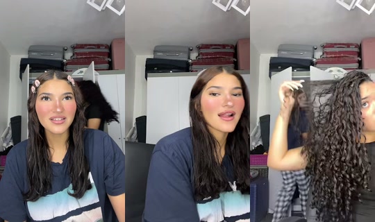 yasmiinnnx's Stream - Jul 29, 2026, 6:20 PM