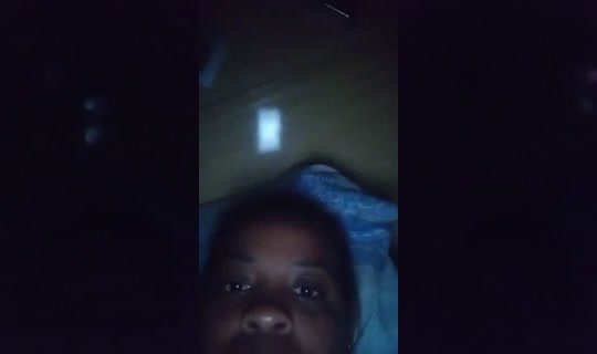 yasmimsilva1784's Stream - Sep 21, 2026, 3:01 AM